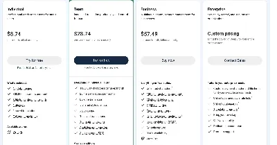 DeepL Pro Advanced | 20 Documents Translation | PDF Word PPT|Auto Delivery