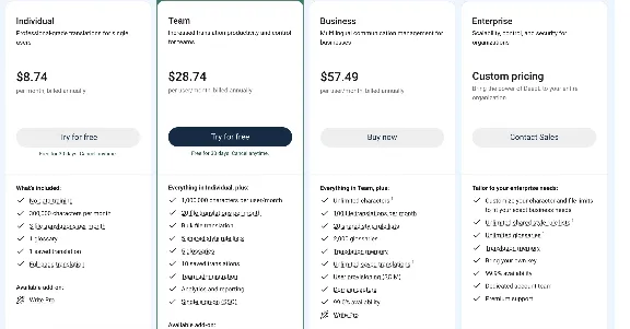 DeepL Pro Advanced | 20 Documents Translation | PDF Word PPT|Auto Delivery