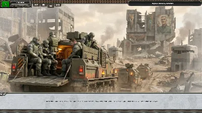 ️ВСЕ СТРАНЫ+РОССИЯ️ Shadow Empire: Republica STEAM
