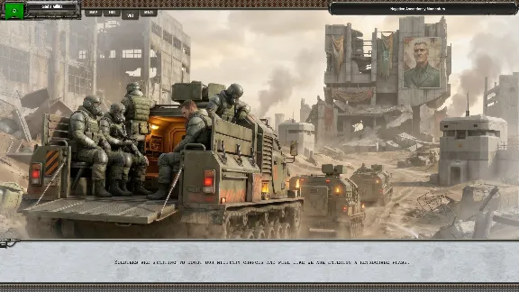 ️ВСЕ СТРАНЫ+РОССИЯ️ Shadow Empire: Republica STEAM