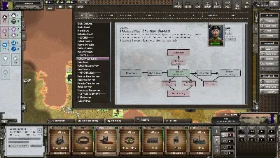 ️ВСЕ СТРАНЫ+РОССИЯ️ Shadow Empire: Republica STEAM