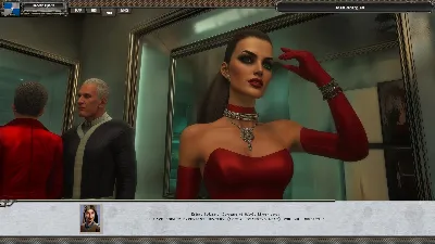 ️ВСЕ СТРАНЫ+РОССИЯ️ Shadow Empire: Republica STEAM