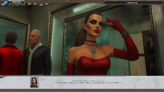️ВСЕ СТРАНЫ+РОССИЯ️ Shadow Empire: Republica STEAM