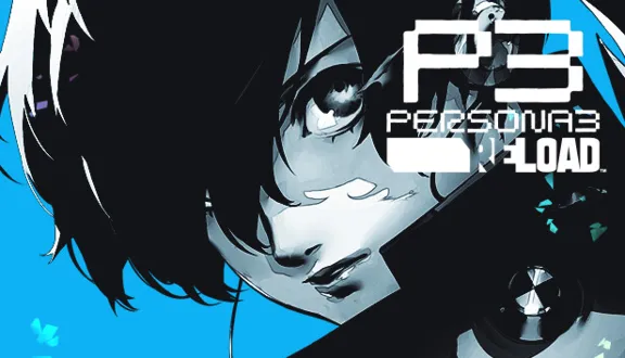 Persona 3 Reload - DLC Pack (Steam Gift RU UA KZ TR ARG USA)