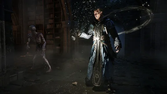 🔥 Gothic 1-Remake | Steam Россия+KZ+UA+CIS+AR+TR+CN 🔥