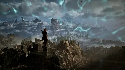 🔥 Gothic 1-Remake | Steam Россия+KZ+UA+CIS+AR+TR+CN 🔥