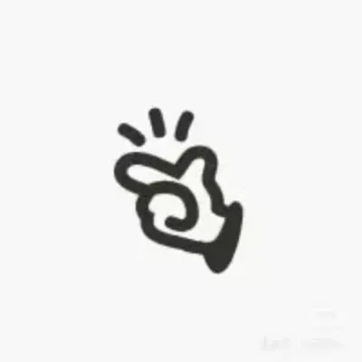 Manus AI Pro [7 Дней] 3300 - 32000 Кредитов | 1.6 Макс | Аккаунт| Автовыдача