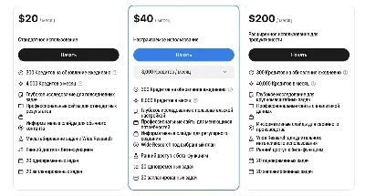 Manus AI Pro [7 Дней] 3300 - 32000 Кредитов | 1.6 Макс | Аккаунт| Автовыдача