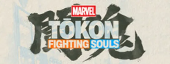 🔥 MARVEL Tōkon: Fighting Souls | Steam Россия со сменой регион+KZ+UA+CIS+AR+TR+CN 🔥