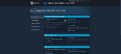 24/7 Новый аккаунт Steam с полным доступом (РОССИЯ-КЗ-УК-США-КИТАЙ-ИНДИЯ)