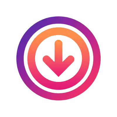 Mass Video Downloader (IG, TT, YT)