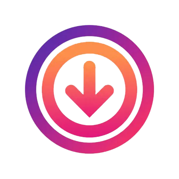 Mass Video Downloader (IG, TT, YT)