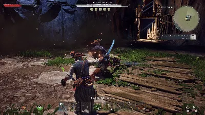 Windrose * RU/KZ/СНГ/TR/AR * STEAM 🚀 АВТОДОСТАВКА