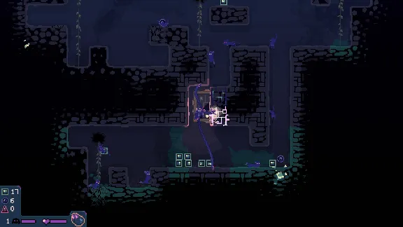Dome Keeper: The Lost Keepers DLC АВТОДОСТАВКА STEAM РОССИЯ