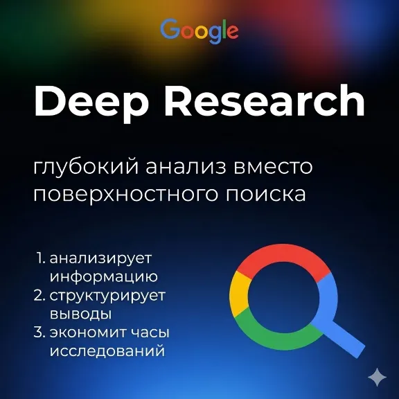 GEMINI AI PRO|NANO BANANO|ГОТОВЫЙ АККАУНТ|АВТОВЫДАЧА 24\7