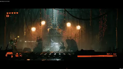 REPLACED АВТОДОСТАВКА STEAM РОССИЯ