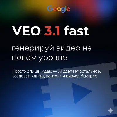 GOOGLE AI PRO / GEMINI, Nano Banana Pro, Veo 3.1, 2 TB | 24/7 auto delivery