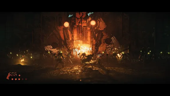 ✅❤️REPLACED❤️XBOX|XS+PC WIN🔑КЛЮЧ✅