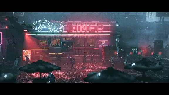 ✅❤️REPLACED❤️XBOX|XS+PC WIN🔑КЛЮЧ✅