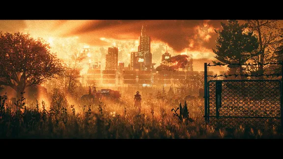 ✅❤️REPLACED❤️XBOX|XS+PC WIN🔑КЛЮЧ✅