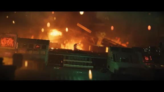 ✅❤️REPLACED❤️XBOX|XS+PC WIN🔑КЛЮЧ✅