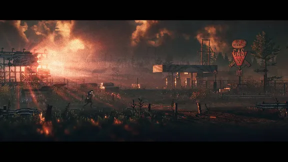 ✅❤️REPLACED❤️XBOX|XS+PC WIN🔑КЛЮЧ✅