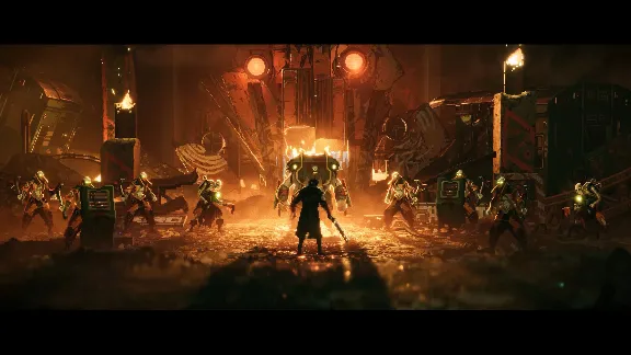 REPLACED * RU/KZ/СНГ/TR/AR * STEAM 🚀 АВТОДОСТАВКА