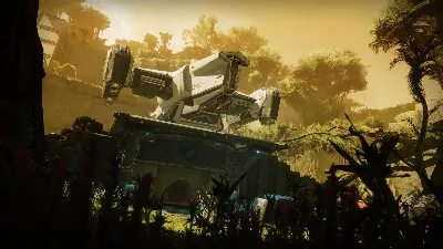 Destiny 2: Renegades 💎 STEAM Ключ | (СНГ+РФ) 🔑