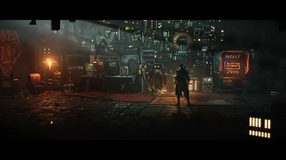 REPLACED * STEAM RU*KZ*UA*СНГ🔥