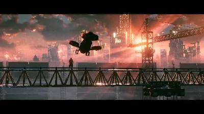 REPLACED / STEAM GIFT / Выбор стран