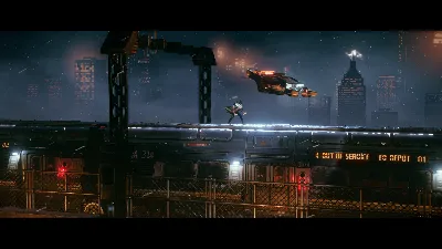 REPLACED / STEAM GIFT / Выбор стран