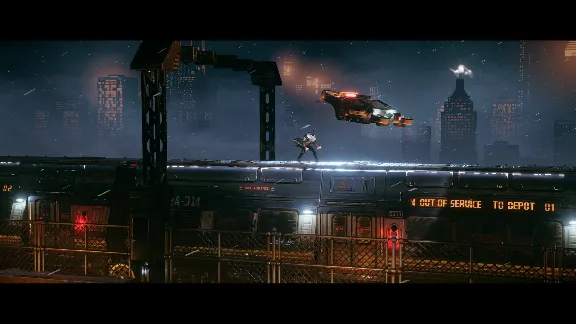 REPLACED / STEAM GIFT / Выбор стран