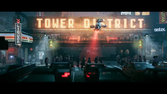 REPLACED / STEAM GIFT / Выбор стран