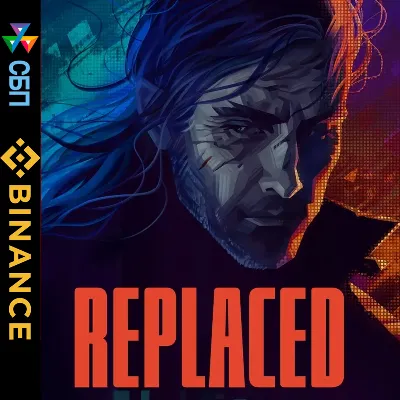 REPLACED - Supporter Edition Steam Offline