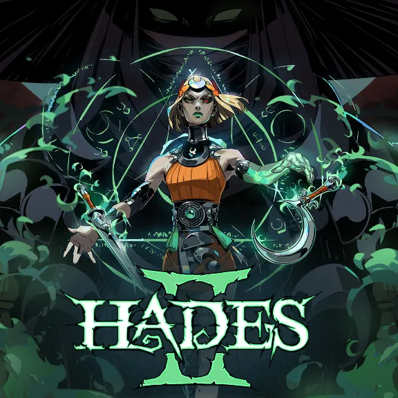 🎮  XBOX GAME PASS ДЛЯ PC | 350+ игр | Онлайн (12 мес)