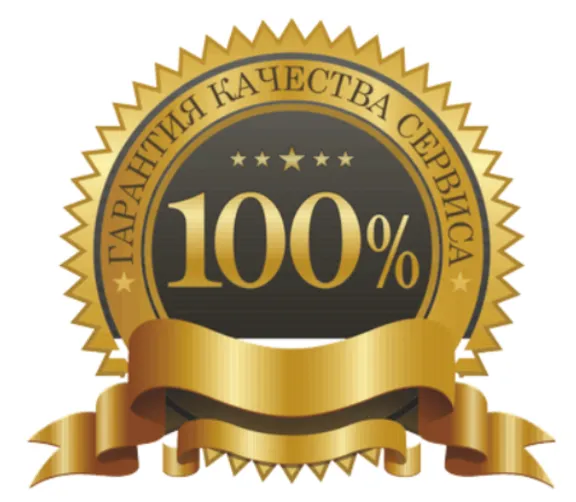 PRAGMATA Deluxe Edition+БЕЗ ОЧЕРЕДИ Аккаунт+DLC Steam