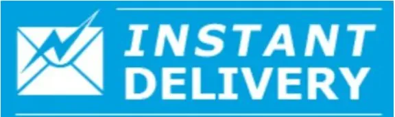 PRAGMATA Deluxe Edition+БЕЗ ОЧЕРЕДИ Аккаунт+DLC Steam