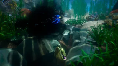 Darwin&acute;s Paradox✅STEAM GIFT AUTO✅UA+World