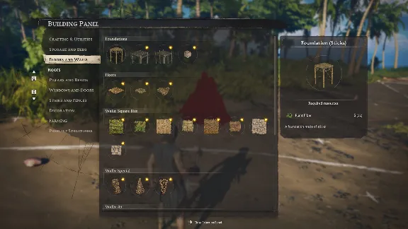 🔥 Windrose | Steam Россия+KZ+UA+CIS+AR+TR+CN 🔥