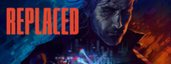 🔥 REPLACED | Steam Россия+KZ+UA+CIS+AR+TR+CN 🔥