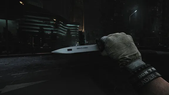 🚀 Escape from Tarkov: USEC - Special Ops 🤖 Steam Gift РФ/КЗ/др. ⚡ Автодоставка