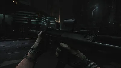 🚀 Escape from Tarkov: USEC - Special Ops 🤖 Steam Gift РФ/КЗ/др. ⚡ Автодоставка