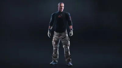 🚀 Escape from Tarkov: USEC - Special Ops 🤖 Steam Gift РФ/КЗ/др. ⚡ Автодоставка