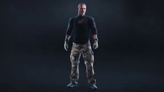 🚀 Escape from Tarkov: USEC - Special Ops 🤖 Steam Gift РФ/КЗ/др. ⚡ Автодоставка