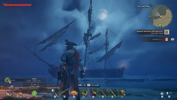 Windrose * STEAM RU*KZ*UA*СНГ🔥АВТОДОСТАВКА