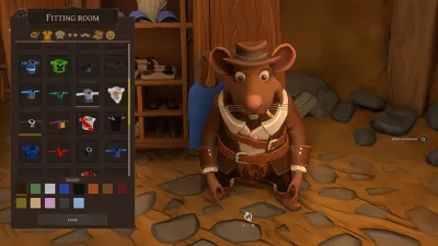 Restaurats✅STEAM GIFT AUTO✅RU+World