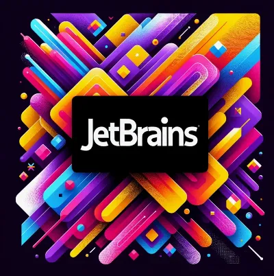 🧠JetBrains All Product Pack Key 6 months
