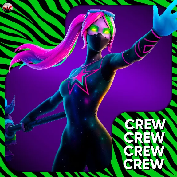 ✅ V-BUCKS · FORTNITE CREW · ВБАКСЫ · ВБ · EPIC GAMES\PSN\XBOX · БЫСТРО · TR\UA