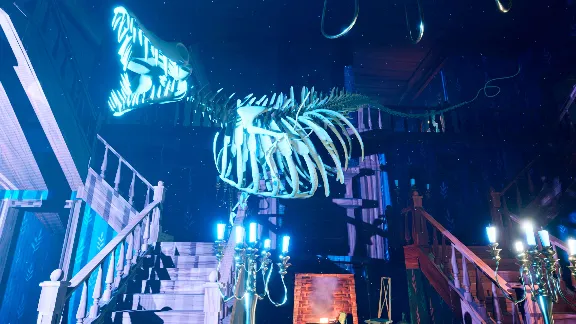 ✅❤️HELLO NEIGHBOR 2❤️XBOX ONE|XS+PC🔑КЛЮЧ✅