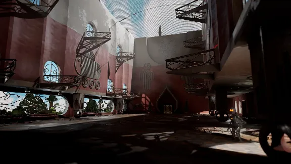 ✅❤️ATOMIC HEART - BLOOD ON CRYSTAL❤️XBOX ONE|XS🔑КЛЮЧ✅